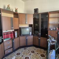 Mobili e oggetti antichi