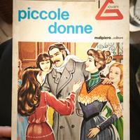 piccole donne