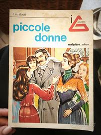 piccole donne