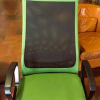 Poltrona ergonomica per l’ufficio IKEA