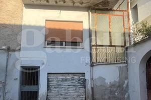 Casa Indipendente Calvi Risorta