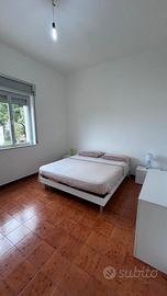 Appartamento in villa