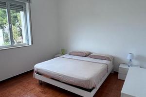 Appartamento in villa