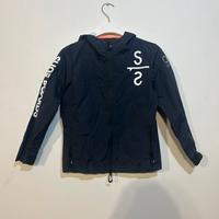 Giacca a vento Kids taglia L