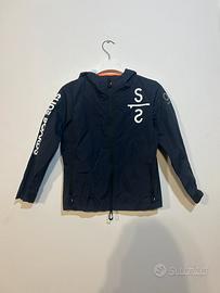 Giacca a vento Kids taglia L