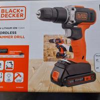 TRAPANO-AVVITATORE-BORSA-CACCIAVITI