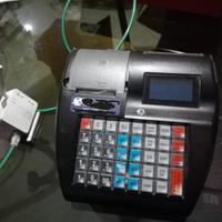 Registratore telematico 3i Retail Solutons - RT 40