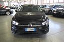 volkswagen-polo-1-0-tsi-dsg-life