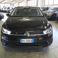 VOLKSWAGEN Polo 1.0 TSI DSG Life