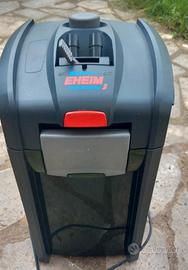 Eheim fino a 600 litri