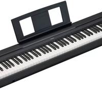 Tastiera yamaha P45