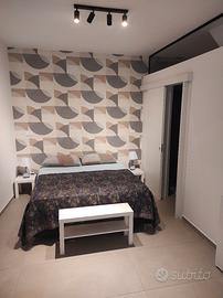 Barletta centro storico