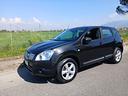 nissan-qashqai-1-5-dci-tekna-perfette-condizioni