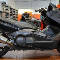 Yamaha T Max - 2005