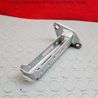 PEDANA PILOTA POLARIS PREDATOR 500 2003 2005 E 200