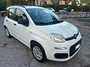fiat-panda-0-9-easy-gpl-del-mese