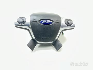 AIRBAG VOLANTE FORD Grand C-Max Serie 1723012 T1DA