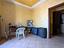 Immagine 15
