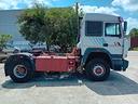 iveco-190-48-turbostar-trattore