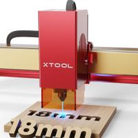 Accessori informatica