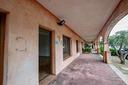 cannigione-locale-commerciale-sulla-via-principal