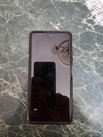 Samsung Galaxy S10 Lite