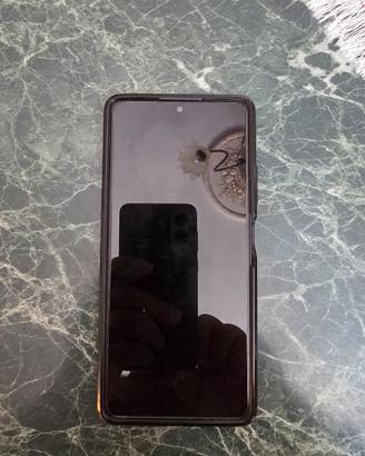 Samsung Galaxy S10 Lite