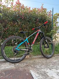 Giant XTC Advanced 29