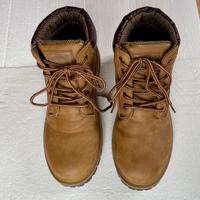 Stivali da uomo Carrera