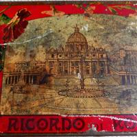 Ricordo di Roma