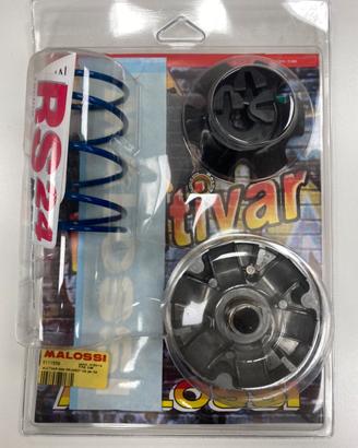 Variatore multivar peugeot 100 cc kat