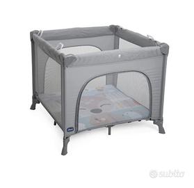 Box Bambini Chicco Open Box -