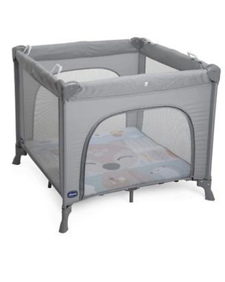 Box Bambini Chicco Open Box -