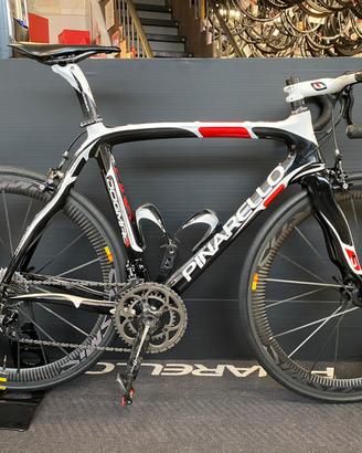 Pinarello Dogma 2 - Top di gamma