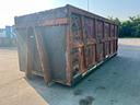 container-scarrabile-usato-a-cielo-aperto