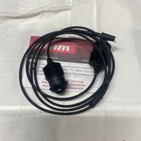 Leva del cambio elettronico sram