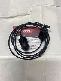 Leva del cambio elettronico sram