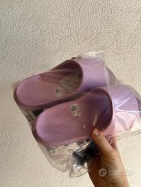 Ciabatte adidas