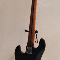 Basso jazz 5 corde E-C