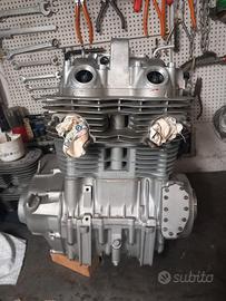 honda 250cb g 
