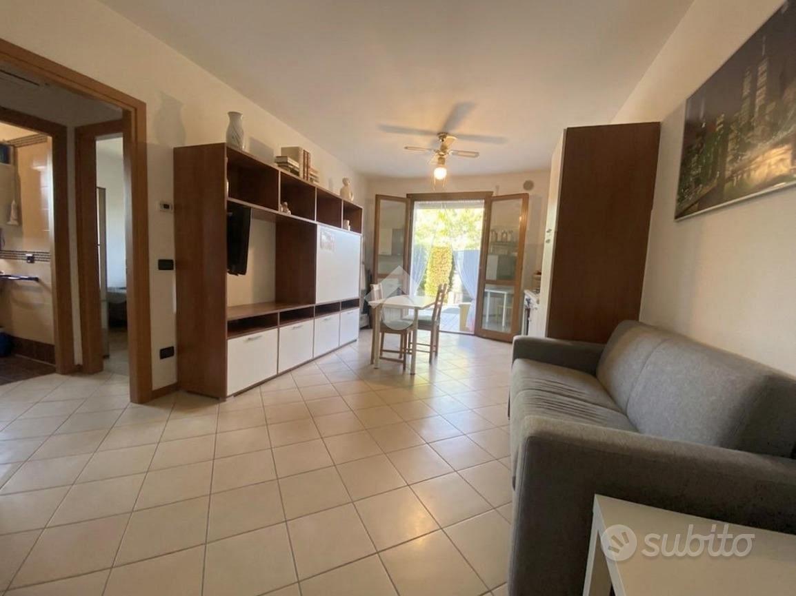 Appartamento – Tribano, Capuzzo - Vista 2