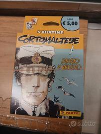 Figurine Ecoblister