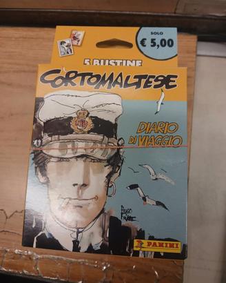 Figurine Ecoblister