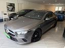 mercedes-benz-a-180-2020-neopatentati-berlina