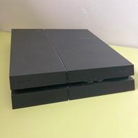 playstation 4 +2 giochi