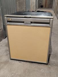 Frigo Nautico 12Vdc