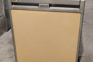 Frigo Nautico 12Vdc