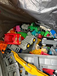 Lego duplo