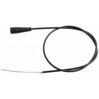 Corda gas Cagiva Ala Rossa 350 39167