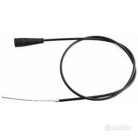 Corda gas Cagiva Ala Rossa 350 39167